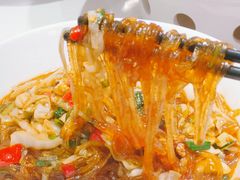 -兰湘子·湘菜小炒(崂山丽达店)