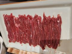 -蒙都43°9羊火锅(平庄店)