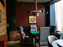 -e格私厨·团建聚餐·私房菜(南山店)