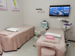 -KS科逆美肤祛痘