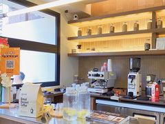-大仓面包(西平店)