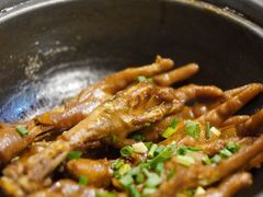 -好爸爸(印象城旗舰店)