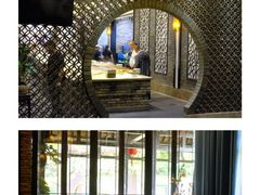 -健眺小海鲜(临海后山店)