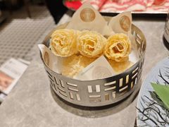 -四面泰(万象城店)