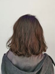 -SWANK SALON