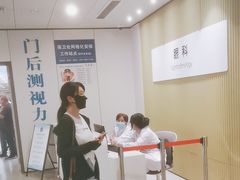 -江苏省人民医院(广州路院区)