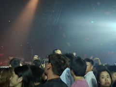 -V AMUSING CLUB·酒吧(银河中心店)