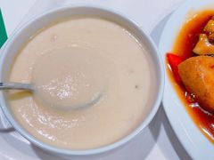 -宜家·瑞典风味餐厅(海达南街店)