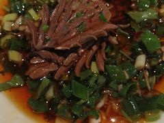 -锦城印象火锅(天府三街店)