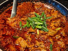 -华豫川酒家(双子塔店)