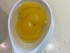 -骨味坊·十二年老店(宝业东城广场店)