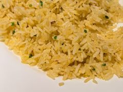 -外高桥喜来登酒店采悦轩