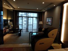 -碧桂园凤凰城酒店(南京店)