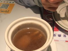 -食大利香港茶餐厅(南亚风情第一城店)