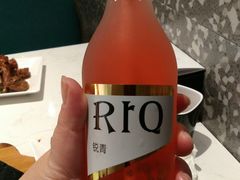 -纽斯特自助牛排餐厅(三林印象城店)
