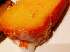 -星巴克(福州三坊七巷店)