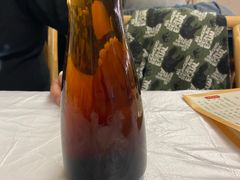 -早酒肖汉老味拌面