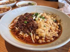 -好這口重庆小面(总店)