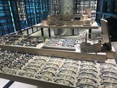 -Trend1881视光·蔡司视觉(领展广场店)