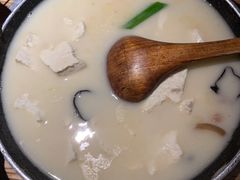 -吃饭皇帝大(合生汇店)