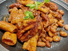 -农汤老店(顺联公园里店)