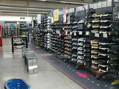 -欧亚达商业广场(红桥店)