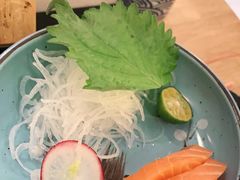 -村上一屋(望京店)