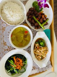 -东方爱堡国际母婴会所(廊坊首店广阳店)