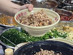 -小罗子汤店(大士院总店)