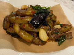 -星怡会·新加坡新美食(苏州中心店)