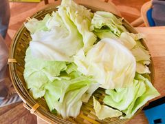 -贵凤凰贵州米粉(五道口店)