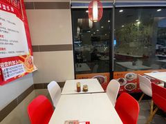 -咬不得高祖生煎·简餐(城站店)