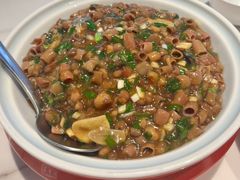 -海旺小海鲜大排档(冠亚星城店)
