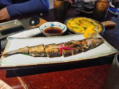 -井缘河风寿司(Touch12街店)