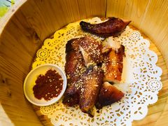 -胡桃里音乐酒馆(环亚凯瑟琳广场店)