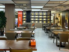 -聚通装潢(浦东旗舰店)
