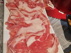 -怪怪龙虾·来自江苏盱眙(惊驾路店)