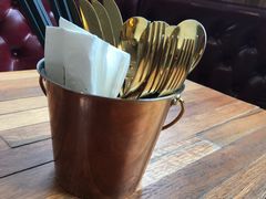 -ATLAS COFFEE(雅居乐中心店)