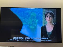 -上海波特曼丽思卡尔顿酒店