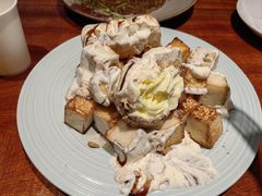 -卡朋厨房(289艺术园区店)