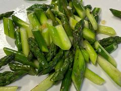 -墨白私房菜·广东菜 粤菜