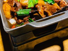 -弄堂里(雨花客厅店)