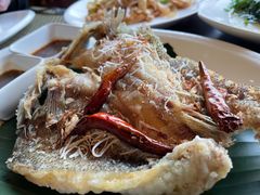 -食肆&Fourteen(武林夜市店)