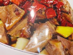 -尚宴(盛世广场·食尚街店)
