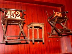 IMG_7407_副本-苏州独墅湖书香世家酒店