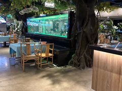 -阳光院坝小龙虾(红牌楼店)