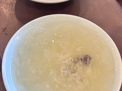 -四宜糕团店(南大街店)