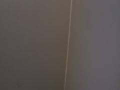 -华夏良子·足道SPA艾灸(翠微店)