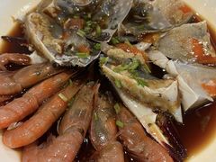 -原製原味(普陀山磐龙店)