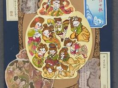 -小银星艺术团(山西路校区)
